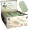 Soap | Olive & Fig | 250g