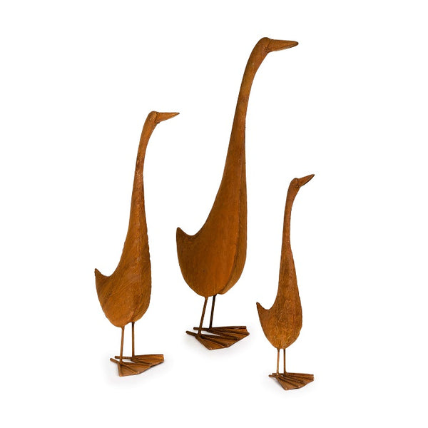 Duck | Small
