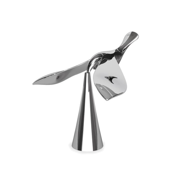 Garlic Crusher