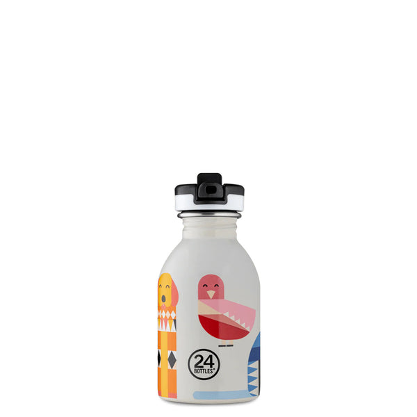 Best Friends Bottle