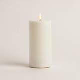 CANDLE | LED | 15CM