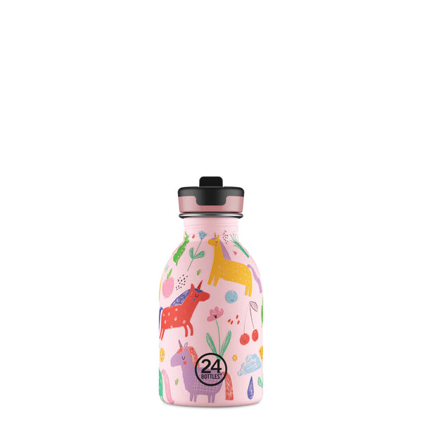 Magic Friends Bottle
