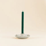 Candles | Winter Thyme Festive | Mini