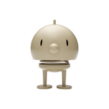 Bumble Hoptimist