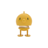 Bumble Hoptimist