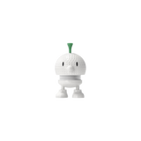 Bumble Hoptimist
