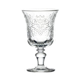 Amboise Wine Glass