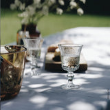 Amboise Wine Glass