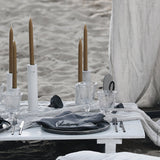 Amboise Wine Glass