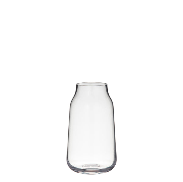 Harper Vase