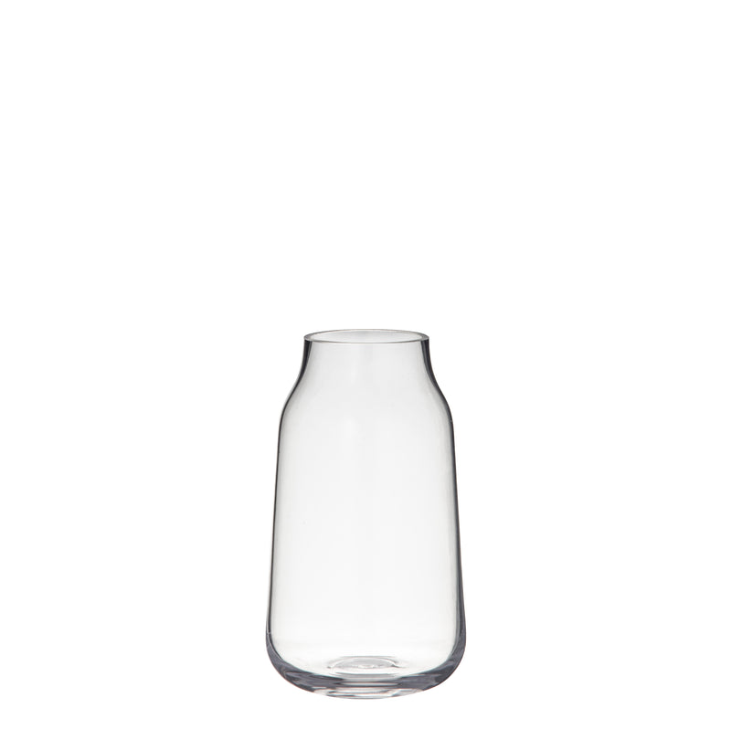 Harper Vase