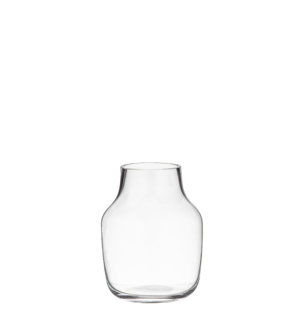 Monica Vase