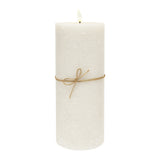 Flameless Candle