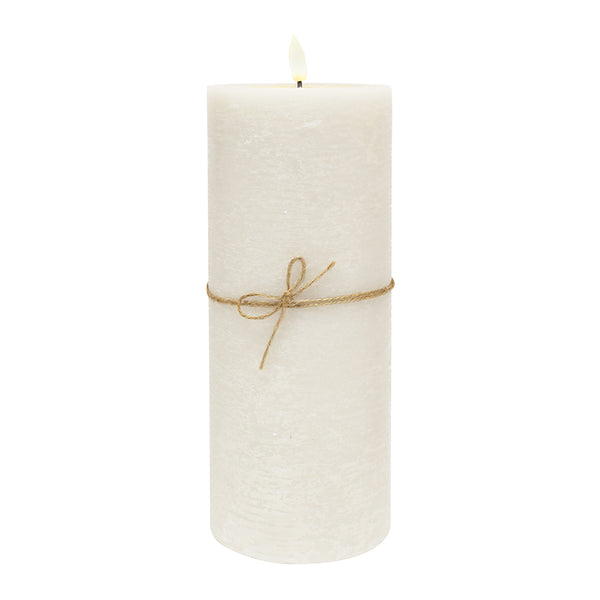Flameless Candle