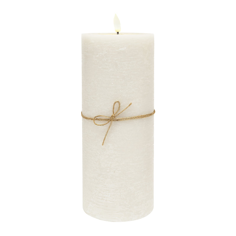 Flameless Candle