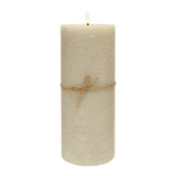 Flameless Candle