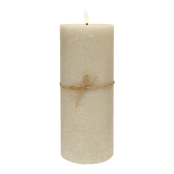 Flameless Candle