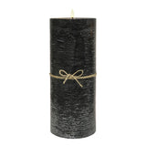 Flameless Candle