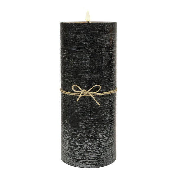 Flameless Candle