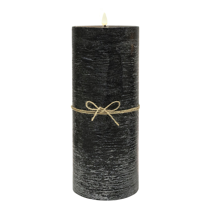 Flameless Candle