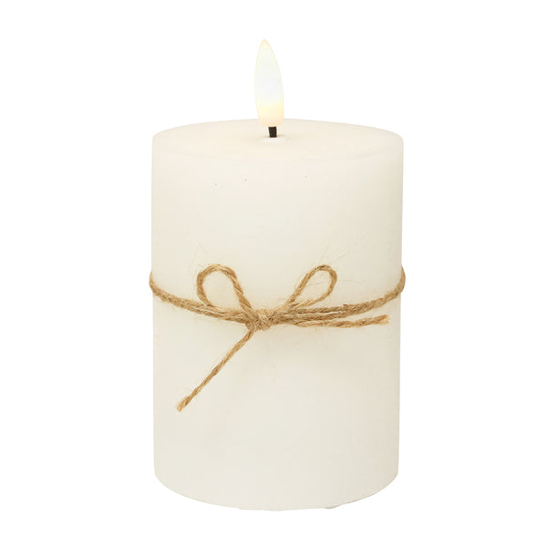 Flameless Candle