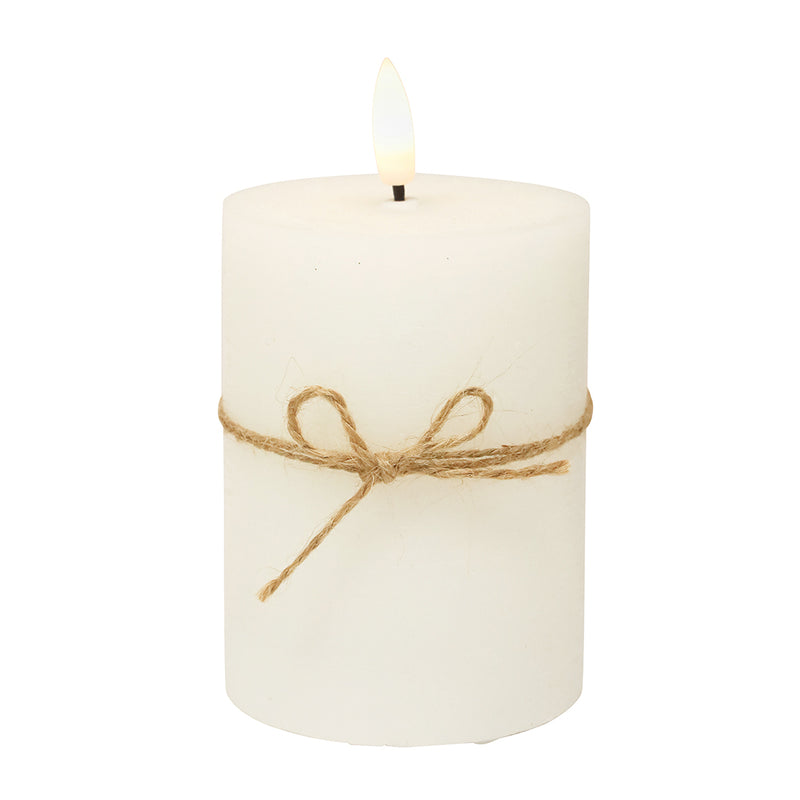 Flameless Candle