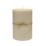 Flameless Candle