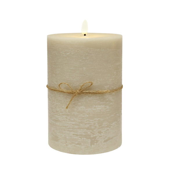 Flameless Candle