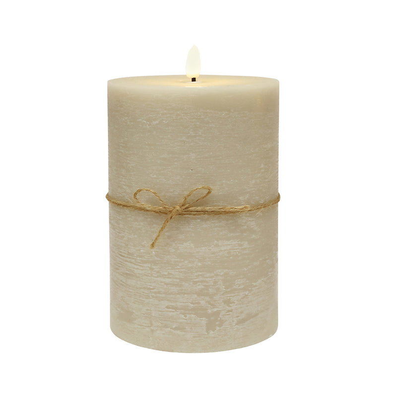 Flameless Candle