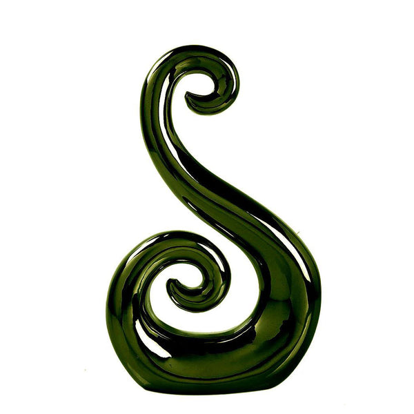 Koru