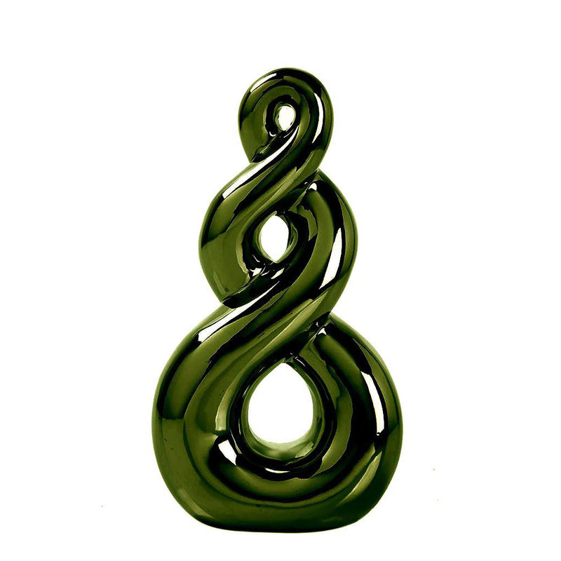 Koru Knot