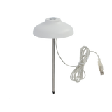 LED GROW LAMP