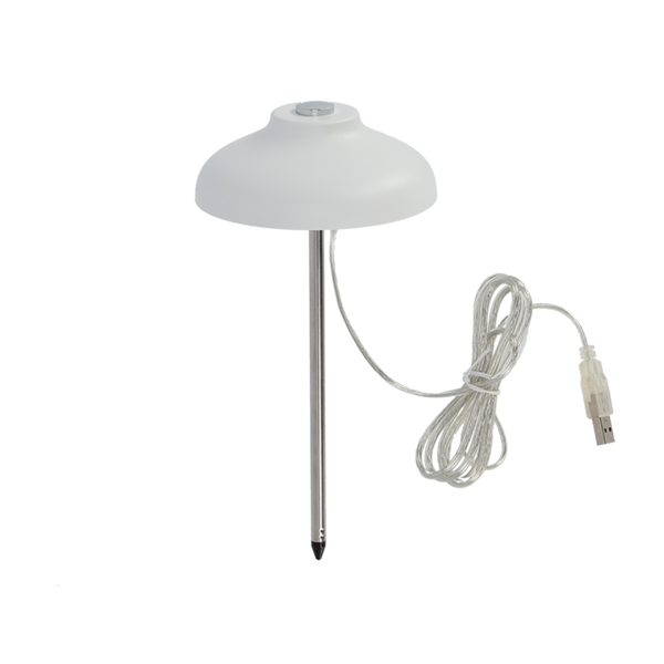 LED GROW LAMP