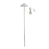 LED GROW LAMP