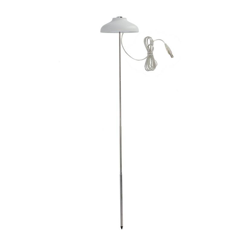 LED GROW LAMP