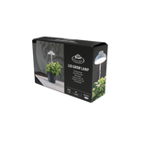 LED GROW LAMP