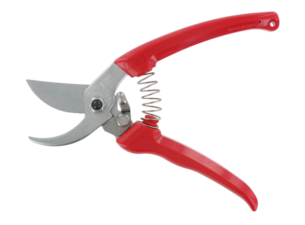 ARS 130DX Pruning shears