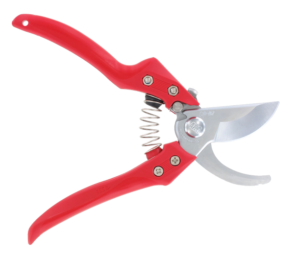 ARS CB-8Z Pruning shears
