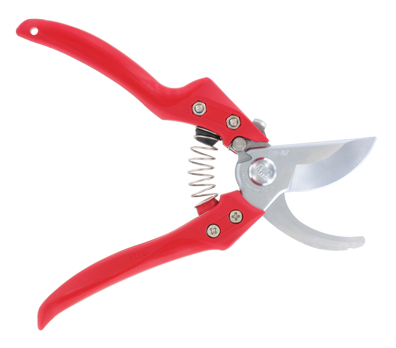 ARS CB-8Z Pruning shears