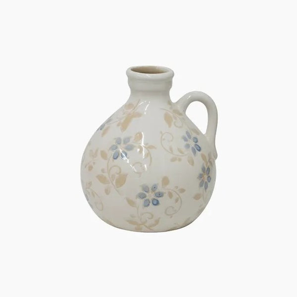 Anais Ceramic Jug