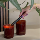 Stellar ARC Lighter