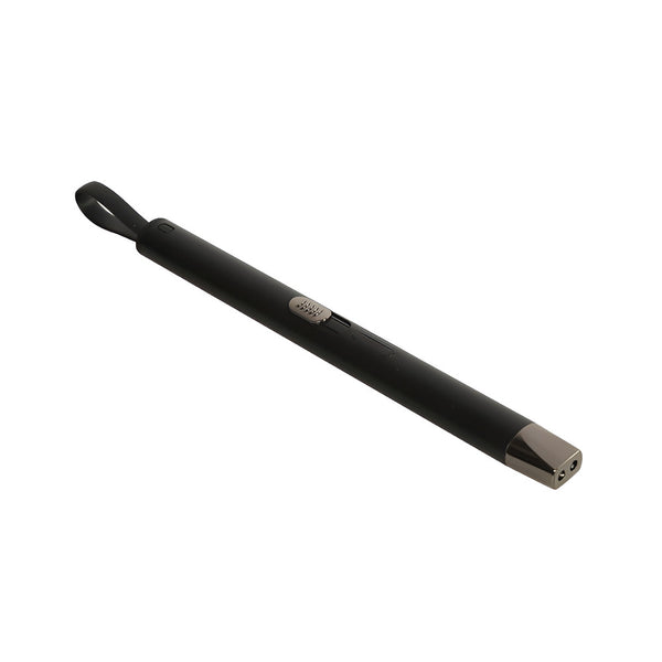 Stellar ARC Lighter