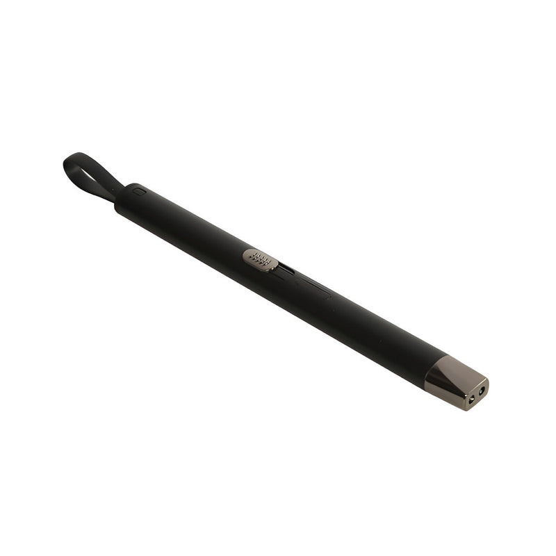 Stellar ARC Lighter
