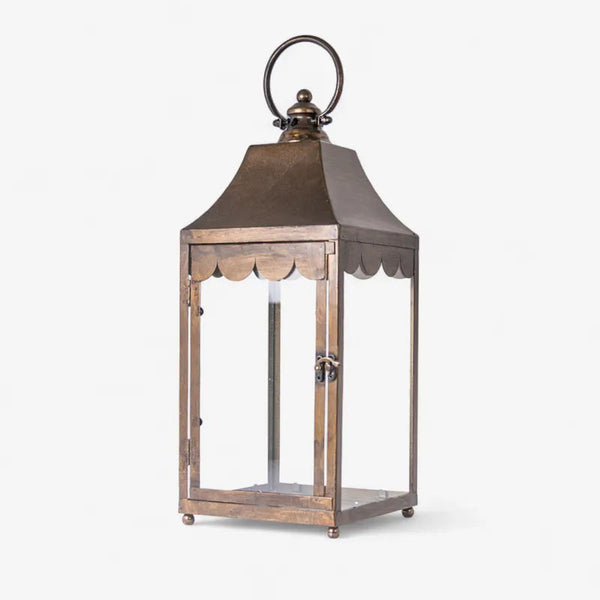 Bonnie Lantern Small