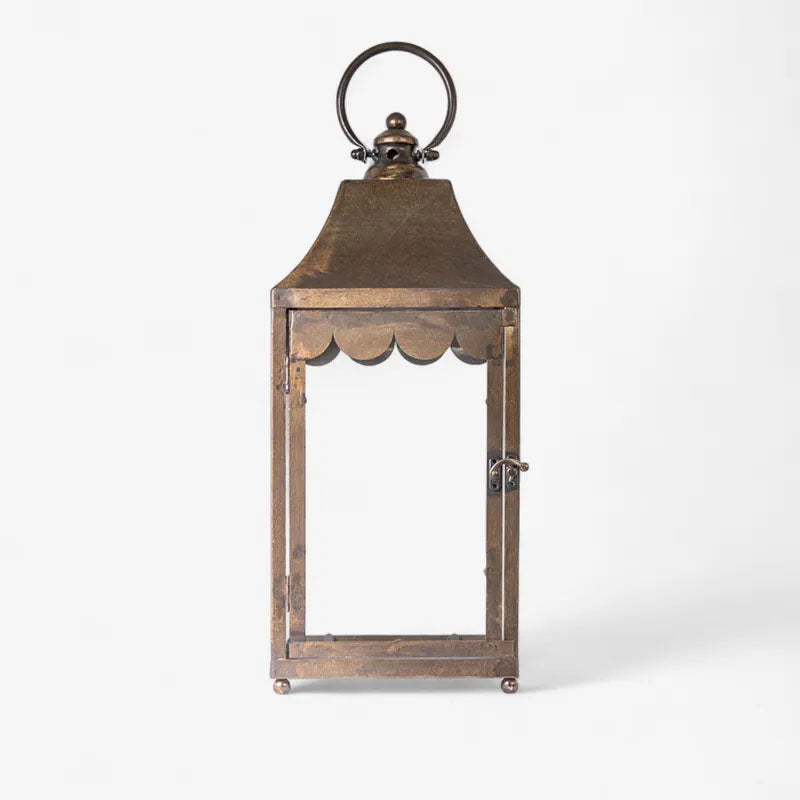 Bonnie Lantern Small