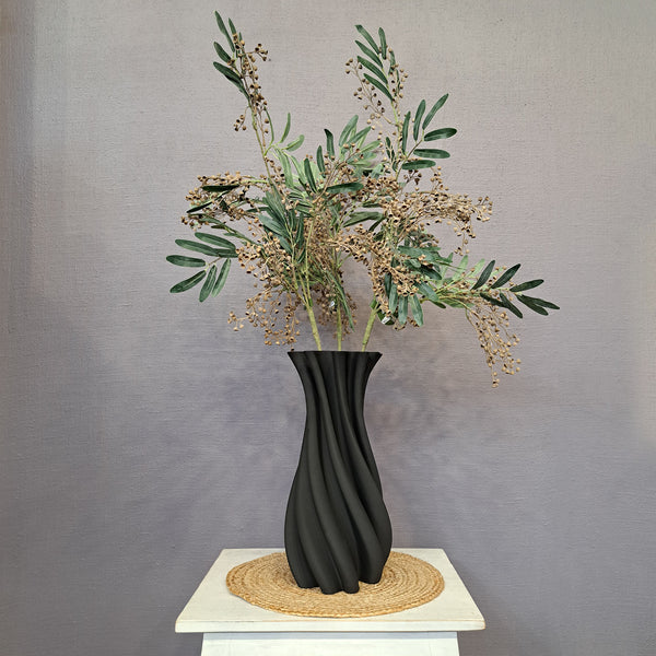 Camila Vase