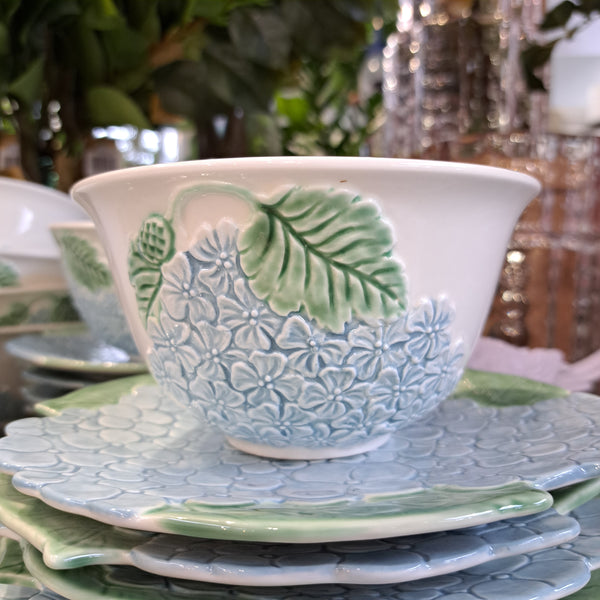 Ceramic Bowl
