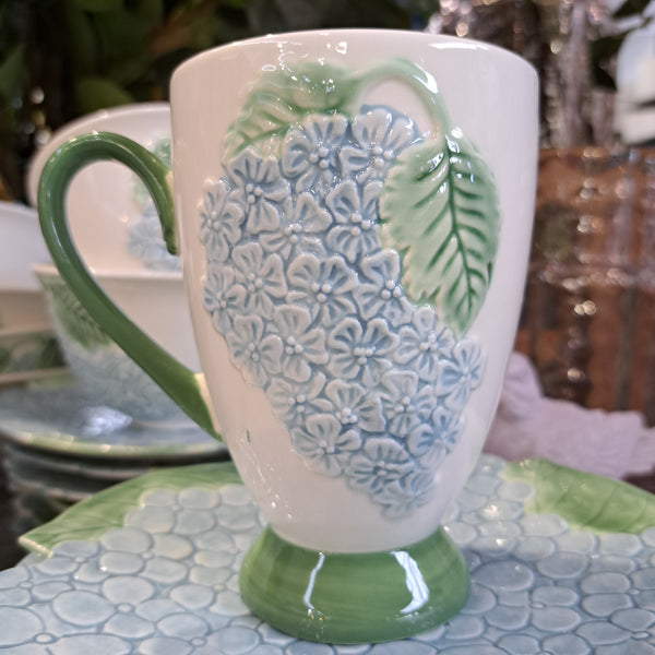 Ceramic Mug