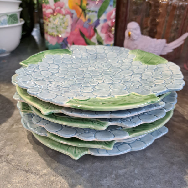Ceramic Plate