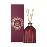 Fragrance Diffuser | Champagne & Red Raspberries | 350ml